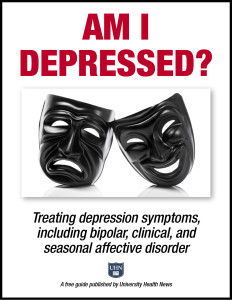 FreeGuide_cover_Depression_wShield